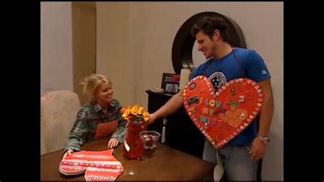 Newlyweds Nick Jessica Episode 409 YouTube