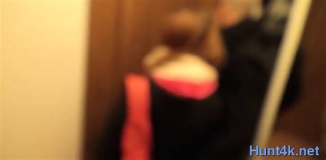 Lewd Beauty Fucks In A Non Stop Hardcore