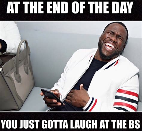 Kevin Hart Meme The Hollywood Gossip