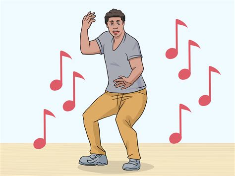 5 Ways to Dance Hula - wikiHow