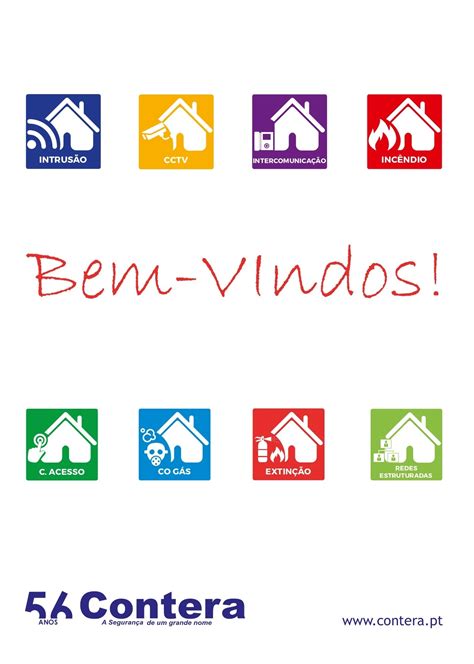 Avançado] Controle de Login e Senha para o Excel – Excel Flex