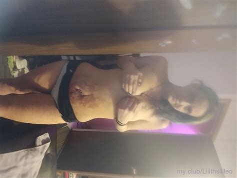 Kitti Free Photos 25 Nude Pics XHamster