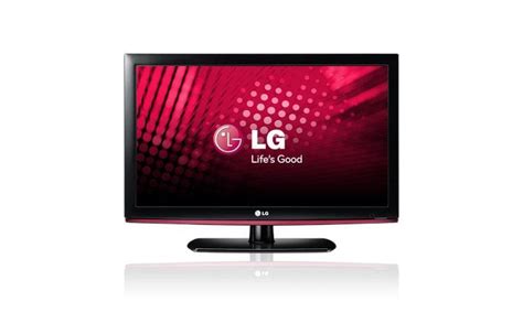 Lg Ld Lcd Tv Cm R Rate