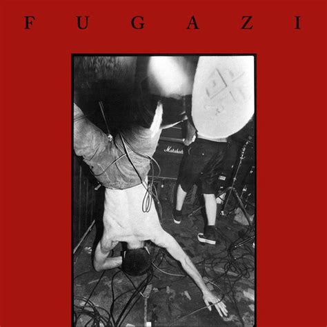 Vinyle Fugazi 307 Disques Vinyl Et Cd Sur Cdandlp