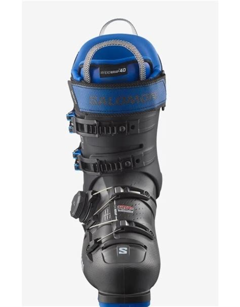 Salomon S Pro Supra Boa Gw Ski Boots Sports Ltd