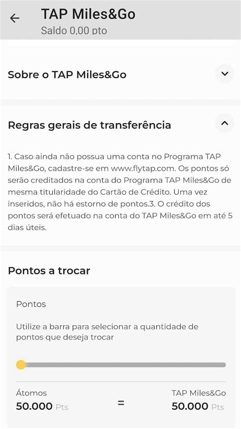 C6 Carbon Vale A Pena Veja Os Benefícios E Como Conseguir O Cartão Com Anuidade Grátis