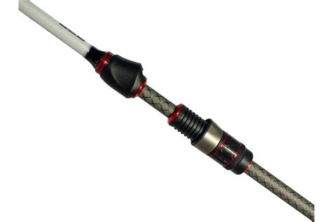 Штекерный спиннинг DAIWA Silver 0074085 - выгодная цена, отзывы ...