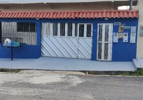 Casas Direto O Propriet Rio Quarto Para Alugar Na Rua Albert