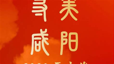 咸阳高新区召开新的社会阶层人士联谊会第二次会员代表大会咸阳联谊会高新区新浪新闻