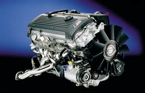 euro spec bmw    engine  exclusive  exotic