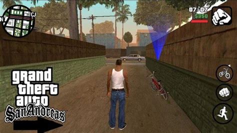 Cheat Gta San Andreas Ps Atau Pc Lengkap Bahasa Indonesia Ada Mobil