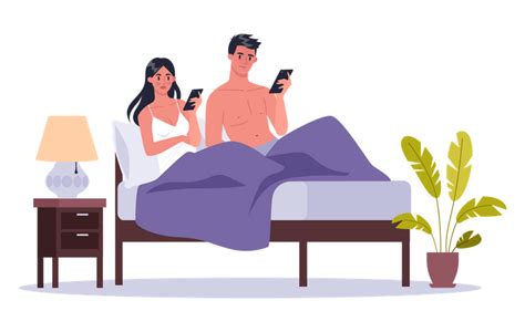 316 Sexual Intercourse Issues Illustrations Free In Svg Png  Iconscout