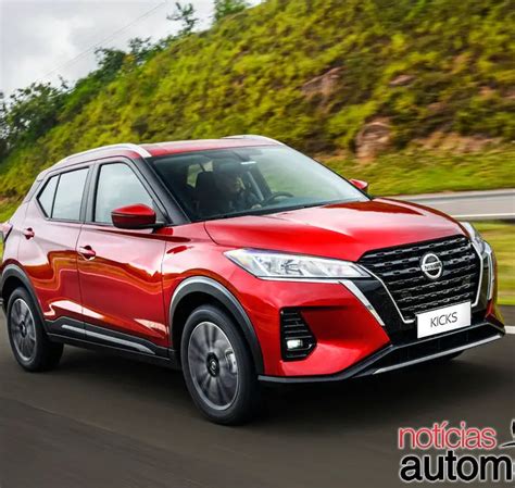 Chery Tiggo 5x Vs Nissan Kicks O Japonês Segue Mais Barato Mas Os