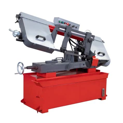 Metal Cutting Saw, Metal Cutting Machine, Metal Saw, Sawing Machine ...