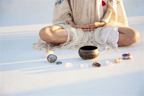 Simple and Relaxing Ways to Enhance Your Meditation Practice