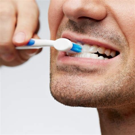 Top Oral Health Mistakes Youre Making Topteny Magazine