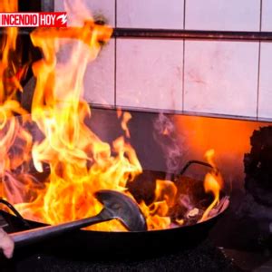 Un incendio calcina por completo un restaurante en Beas de Segura Jaén