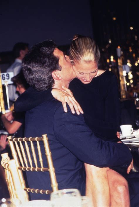 Jfk Jr John Kennedy Jr Caroline Kennedy Carolyn Bessette Kennedy