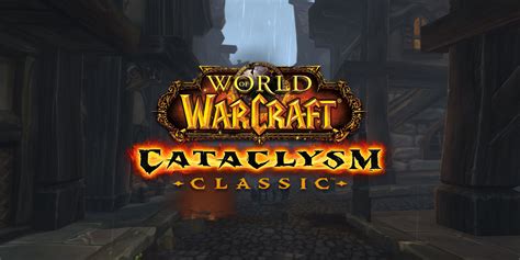 World Of Warcraft Cataclysm How To Get Recipes For Illustrious Cooks