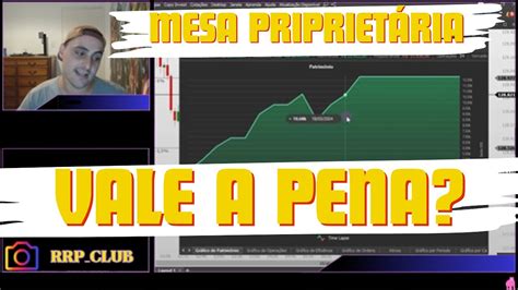 9º REPASSE OPERANDO DAY TRADE EM MESAS CUSTOS X REPASSES 2024 YouTube