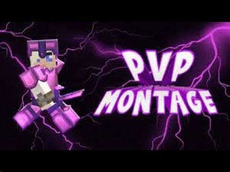 Cpvp Montage Youtube