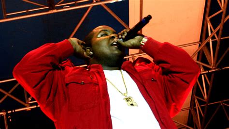 South Florida Rapper Sean Kingston Mother Face Federal Fraud Charges