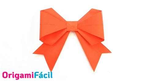 C Mo Hacer Un Papa Noel De Papel Muy F Cil Origami F Cil