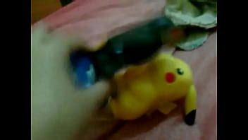 Gostosa Rabuda Mandando Ver Picudo XVIDEOS