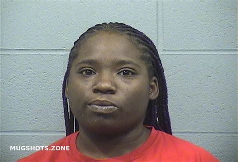 Hamilton Parris S Harvey County Mugshots Zone