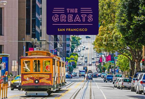 OpenTable’s guide to 22 San Francisco restaurants you can’t live without