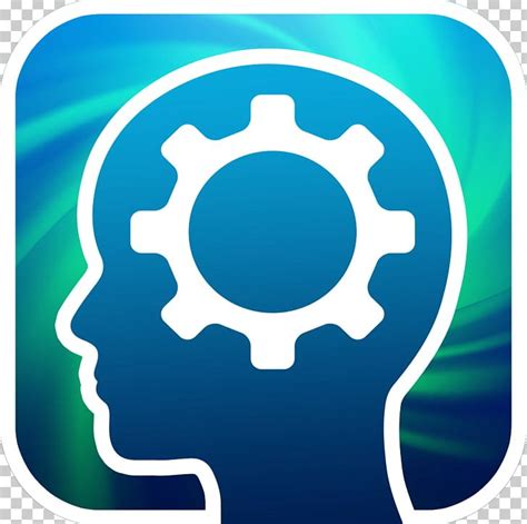 brand circle png clipart aqua art brand builder circle  png