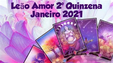 Segunda Quinzena De Janeiro - 6