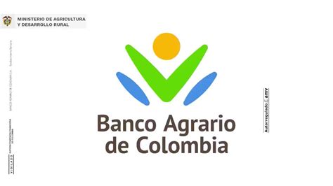 Banco Agrario On Twitter Bajamos Nuevamente Las Tasas De Inter S