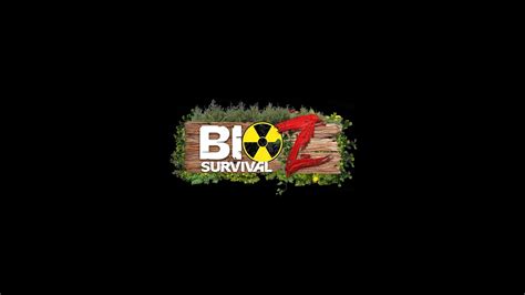 Dayz Server Bioz YouTube