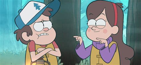 Gravity Falls  Gravity Falls Photo 37730504 Fanpop