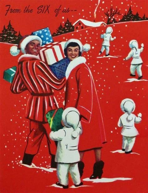 Pin By Kym Nguyen On Christmas Vintage Christmas Cards Vintage