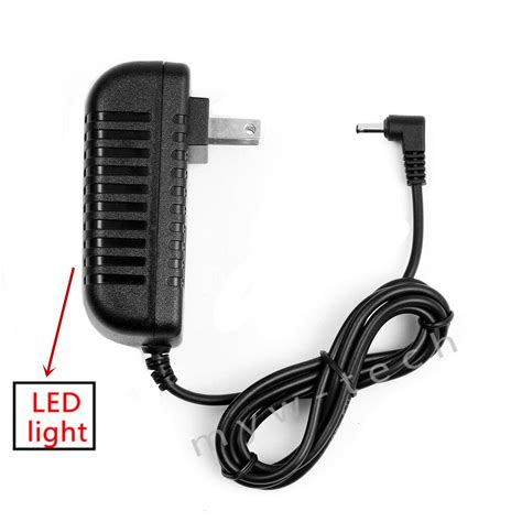 Generic Ac Adapter Cord For Mfj Mfj Mfj B Mfj D Class