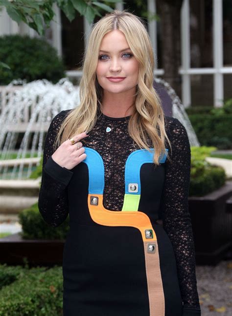 Laura Whitmore Page 22 Hawtcelebs