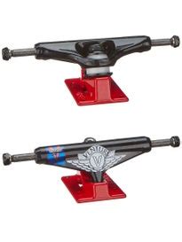 Venture Skateboard Trucks - Skate Warehouse