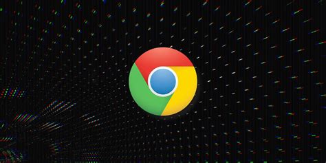 Google Fixes Sixth Chrome Zero Day Exploited In The Wild This Year