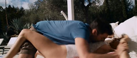 Kacey Barnfield Butts Naked Onlyfans