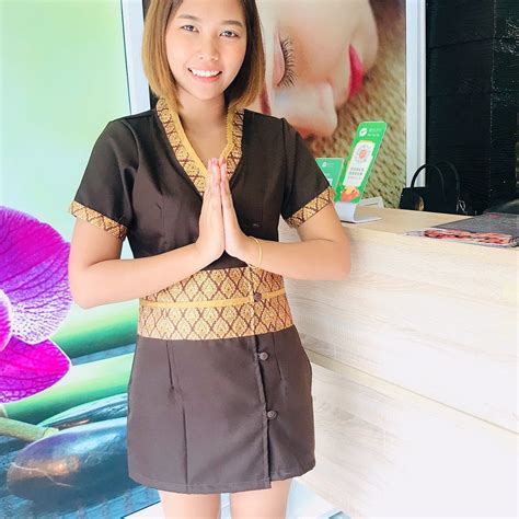 Bee Bee Thai Massage Chiang Mai Thailand Hours Address Tripadvisor