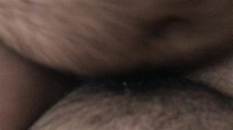 Free Double Dip Porn Videos XHamster