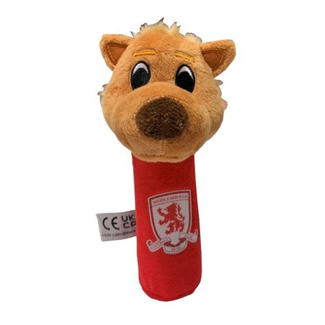 Babywear Middlesbrough Fc Online Shop