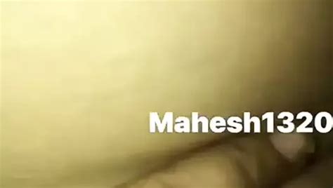 Petra Olmi Padre Padrone Scena 04 HD Version Porn 04 XHamster