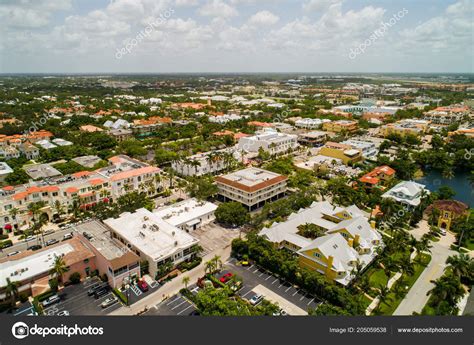 Naples Florida