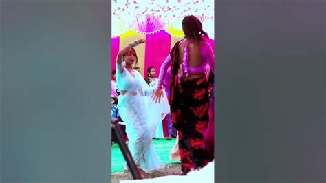 Chikni Chameli Viral Dancing Videodjsong Viral Tiktok Tiktokdance