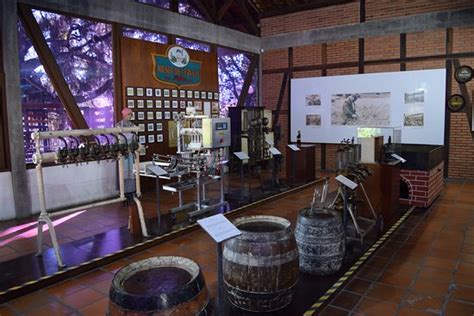 Museu Da Cerveja Blumenau Atualizado 2020 O Que Saber Antes De Ir