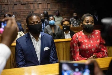 South Africas Fight To Extradite Shepherd And Mary Bushiri Ongoing The Citizen