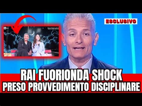 Tg Fuorionda Scandaloso Sulla Figlia Di Fiorello Ora Questa Lo